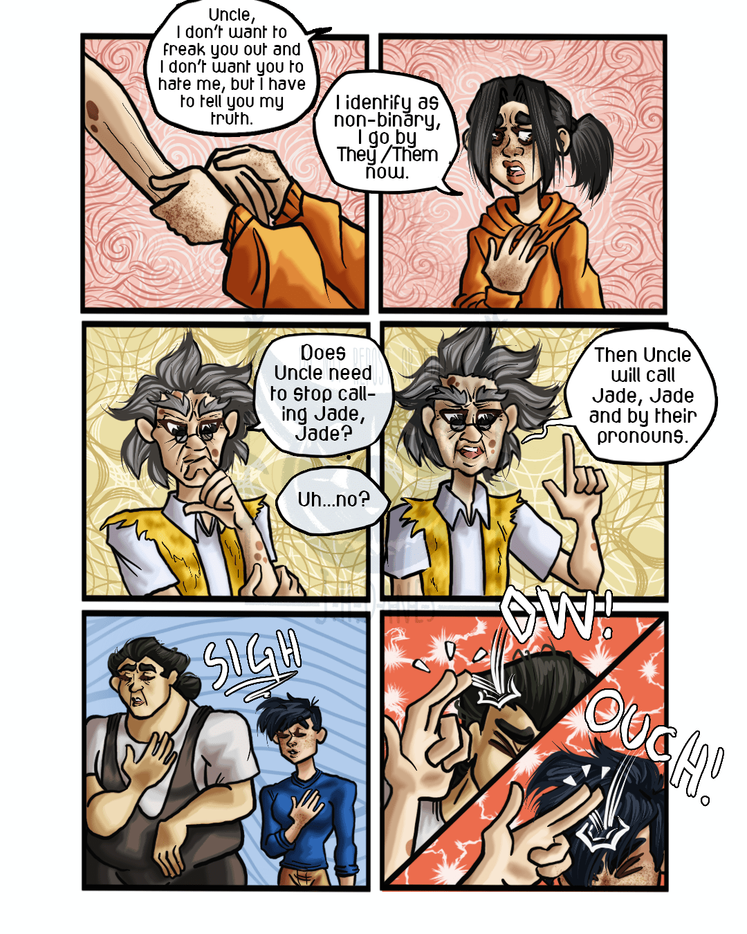 Podatki/Strip_slike/Here we go again/Hwga_Pg_67-min.png